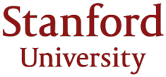 Stanford University